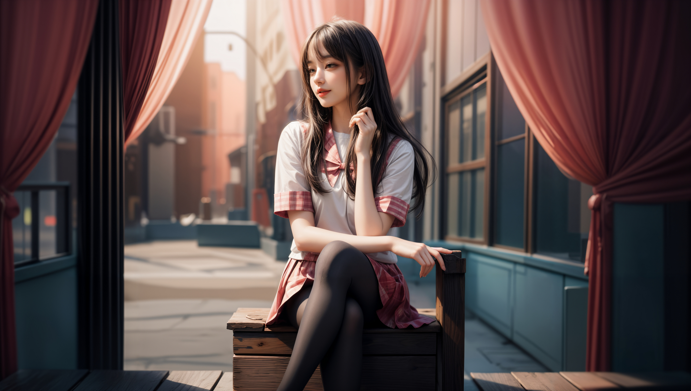 韩国日本在线一区二区三区-少妇白嫩丰满中文字幕av-日韩一区二区av免费-97人人澡人人爽人人叫_人人澡人人妻人人爽视频-精品免费v一区二区三区-免费黄色永久网站-中文字幕人妻少妇引诱隔壁|时政微观察丨从这些辩证关系，读懂“现代化人民城市”