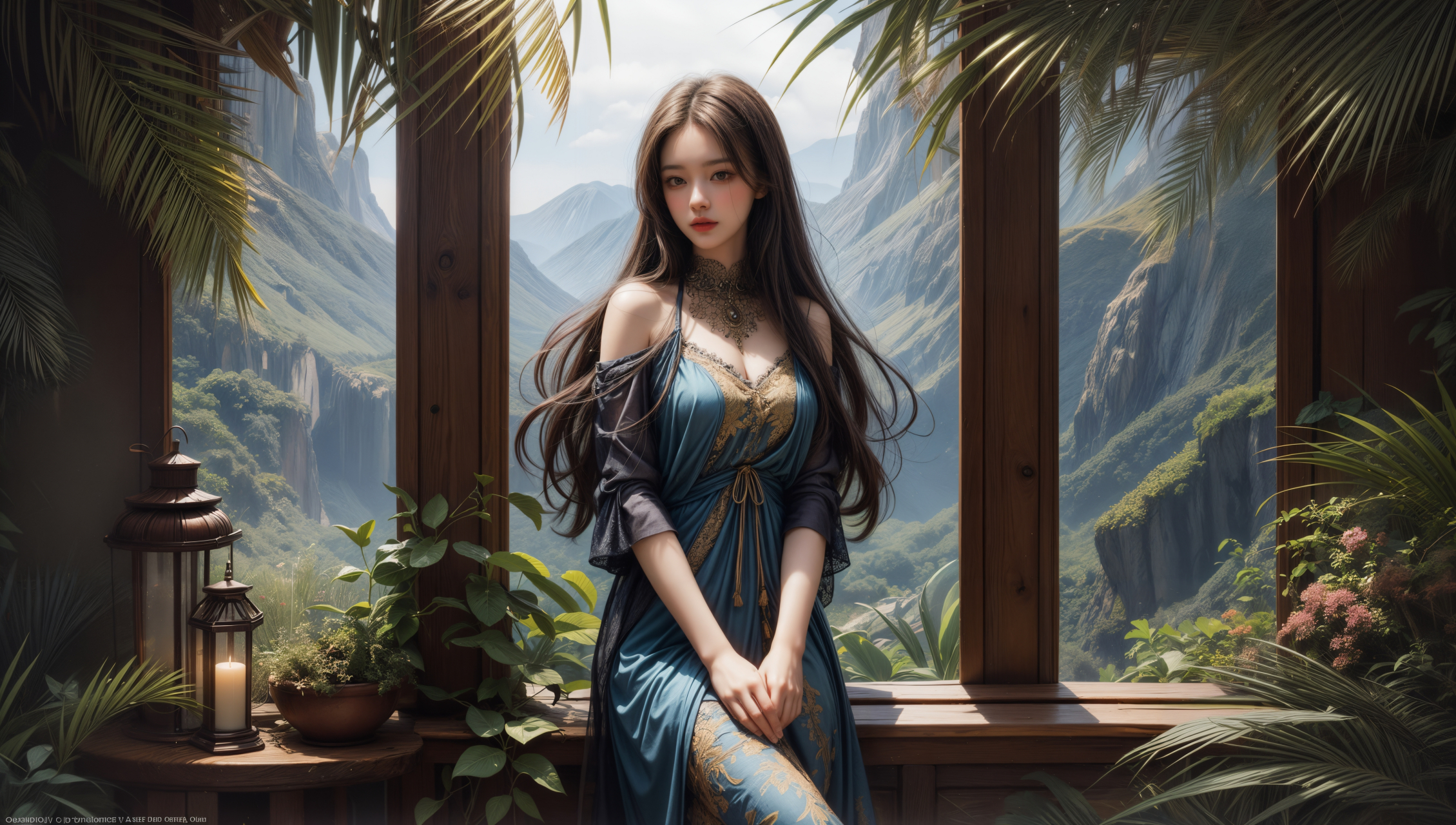 国家知识产权局：国家级知识产权公共服务机构实现省级层面全覆盖