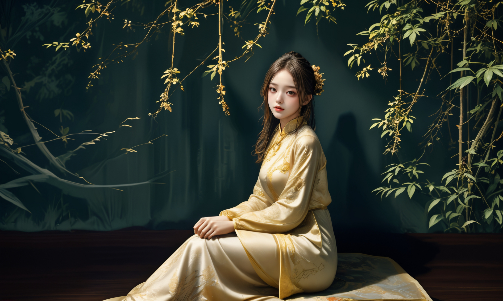 2025中国时尚体育季中卫站在京启幕